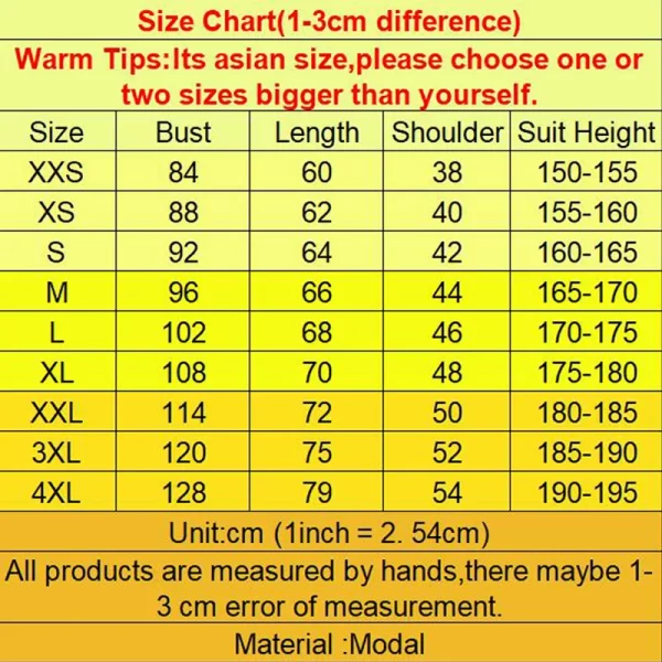 Spanish I Need Coffee Women T-Shirt Short Sleeve O-Neck Creative T Shirts Fashion Breathable Top Funny Casual Sport Tee T Shirt - Image 6