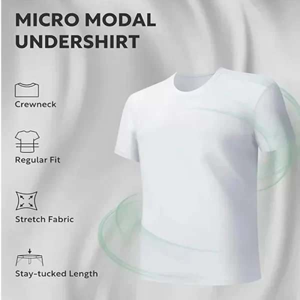 Women's T Shirt Summer Fashion Girl Bag Printed Ladies T-shirt Casual Short Sleeve Female Clothing Top Tee White Short Sleeve - Image 4