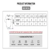 Hot White Cotton Baby Onesie Minimalist Print Top Sell Creativity Milk High Quality Summer New Clothes 0-24 Newborn Romper - Image 2