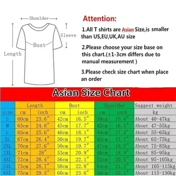 Women's T Shirt Summer Fashion Girl Bag Printed Ladies T-shirt Casual Short Sleeve Female Clothing Top Tee White Short Sleeve - Image 5