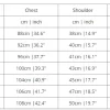 Short Sleeve Casual Ladies Fashion Female Graphic Tee Women Love Heart Watercolor Sweet Print Summer T Clothing T-shirts - Image 4
