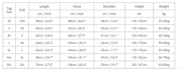 Short Sleeve Casual Ladies Fashion Female Graphic Tee Women Love Heart Watercolor Sweet Print Summer T Clothing T-shirts - Image 4