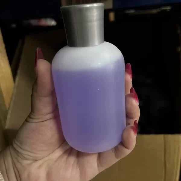 150ML EMA Acrylic Monomer Liquid for Acrylic Powder Carving/Extension/Dipping Crystal Liquid Professional Fast Dry Manicure Tool - Image 2
