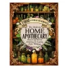 Forgotten Home Apothecary Book 1000 Powerful Remedies At Your Fingertip Natural Remedies Doctor Book For Family Wellness